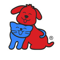 @longvanchuyen's avatar