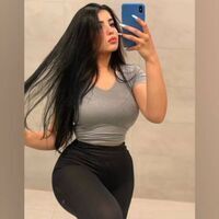 @hinakhanji's avatar
