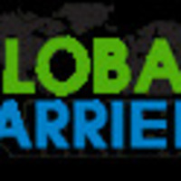 @motorcongcan's avatar