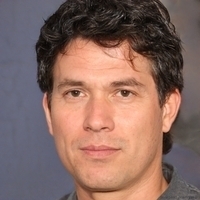 @DenisMartinez's avatar