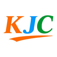 @kjcglobal's avatar