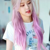 @xulynguonnuocecm's avatar