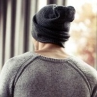 @Aybeniz's avatar