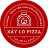 @xaylopizza's avatar