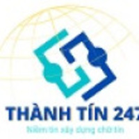 @bocxephanghovw's avatar
