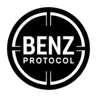 Avatar for BENZ PROTOCOL