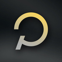 @dailyprivosa's avatar