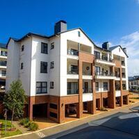 @prestigefe's avatar