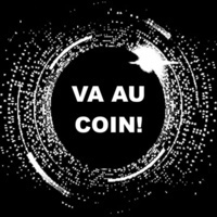 Avatar for VA AU COIN!