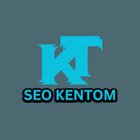 @seokentom's avatar