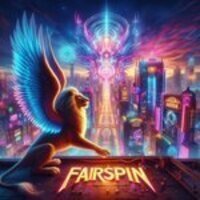 @FairspinProfileCan's avatar