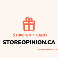 @loblawstores's avatar