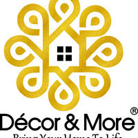 @decorandmore's avatar