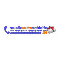@MusikWarteschleife's avatar