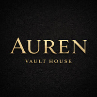 @aurenvault's avatar