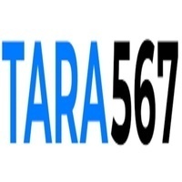 @tara567app's avatar