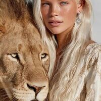 @KyrreHerts's avatar