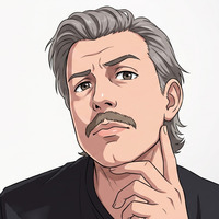@ner3y's avatar