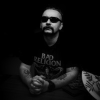 Arnel Šarić Sharan homepage