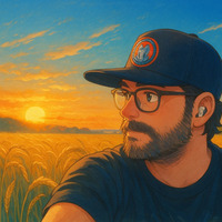 Light, Logged! Profile Photo