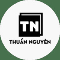 @gaothuannguyen's avatar