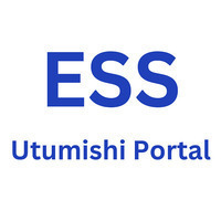 @essutumishitzorg's avatar