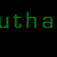 @huthamcauwl's avatar
