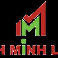 @minhminhlongxj's avatar