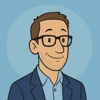Luke Profile Photo