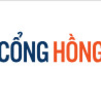 @conghongmon's avatar
