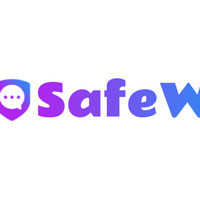 @safewdownload's avatar