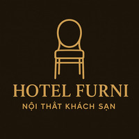 @hotelfurnitz's avatar