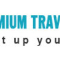 @tourstravel's avatar