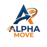 @alphamove's avatar