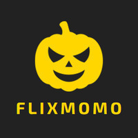 @flixmomoasia's avatar
