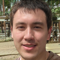 @alexevans765's avatar