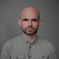 @antony23442's avatar