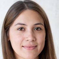 @andressandes's avatar