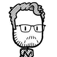 @marc0janssen's avatar