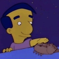 @objectcomputer's avatar