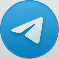 @Telegramweb's avatar