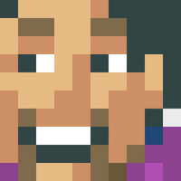 @ultltit's avatar