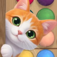 Luma Play Profile Photo