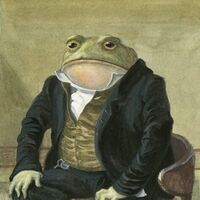 @Tiris's avatar