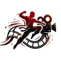 @hhkungfuhealth's avatar