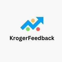 @krogercomsurvey's avatar