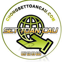 @chongsettoancauiv's avatar