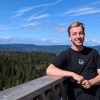 Stan Kemp Profile Photo