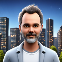 Matteo Franchi Profile Photo