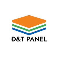 @tongkhodtpanelxc's avatar